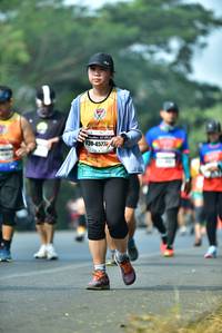 BIB: 457
                            <button type="button" onclick="openModal(10127913)" class="btn btn-primary btn-sm float-right btn-popup" data-toggle="modal" data-target=".modal-high-quality">
                        <i class="fas fa-shopping-cart"></i> Add to Cart
                    </button>
                                            <button type="button" onclick="isThisMe(10127913, true)" class="btn btn-success btn-sm float-right btn-popup btn-isme hidden" data-toggle="tooltip" data-placement="bottom" title="นี่คือรูปของคุณใช่ไหม คลิกที่นี่เพื่อเอาเข้าอัลบั้ม">
                        <i class="fas fa-plus"></i> Add to album
                    </button>
                    <button type="button" onclick="isThisMe(10127913, false)" class="btn btn-warning btn-sm float-right btn-popup btn-isnotme hidden">
                        <i class="fas fa-ban"></i> Remove from album
                    </button>